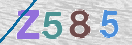 Code Anti-spam